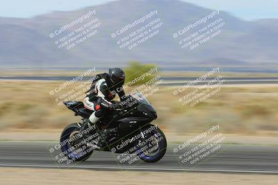 media/Apr-12-2025-Race Pace (Sat) [[9230add55f]]/Verified/2-Speed Pans (940am)/